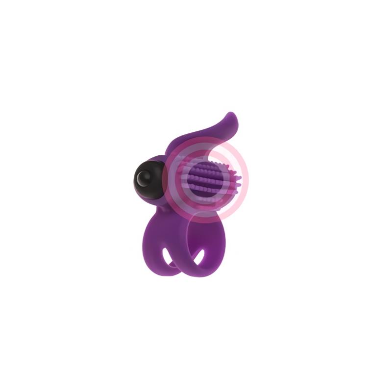 4-vibrating-ring-lastic-ring-7-x-57-cm