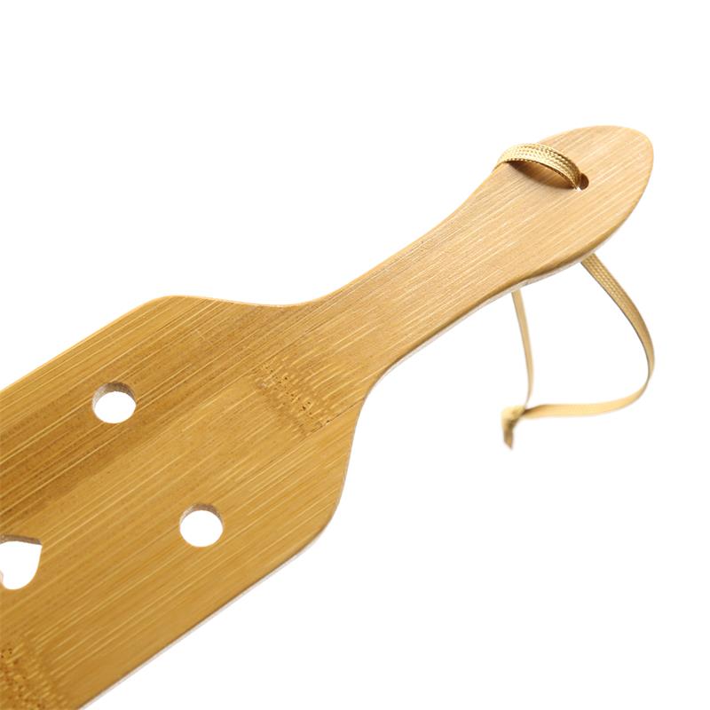 5-bamboo-paddle-with-hearts-33-cm