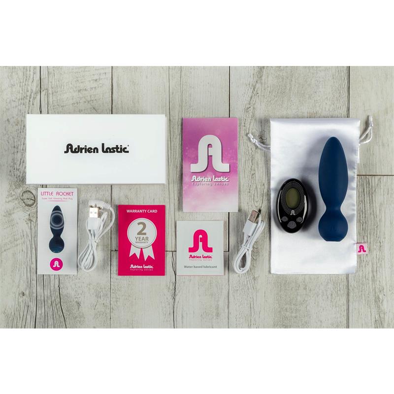 6-anal-stimulator-little-rocket-control-lrs