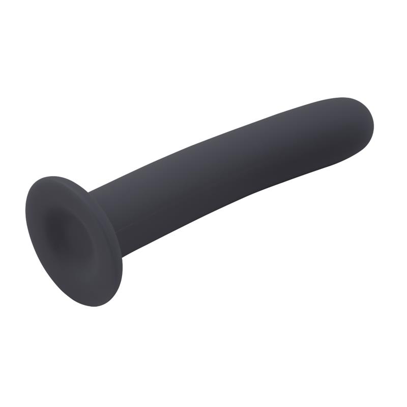 6-strap-on-with-dildo-raw-recruit-size-l-black