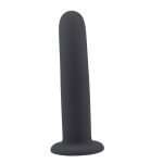 7-strap-on-with-dildo-raw-recruit-size-l-black