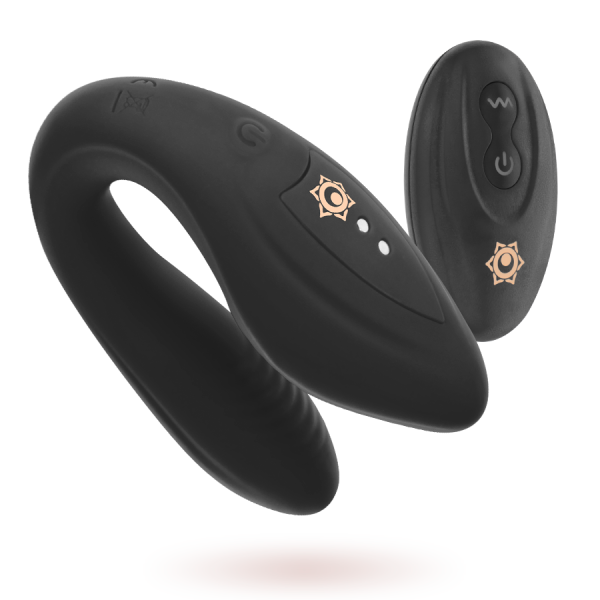 img_87819_d8c1a21d2a4a74da0ce0ce8299b9beff_1 RITHUAL KAMA REMOTE COUPLES MASSAGER BLACK