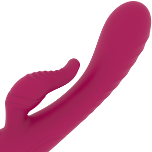 RITHUAL ANUSARA DUAL MOTOR RECHARGEABLE 2.0 ORQUIDEA - Image 8