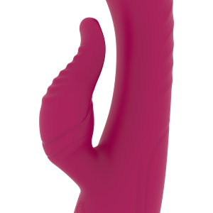RITHUAL ANUSARA DUAL MOTOR RECHARGEABLE 2.0 ORQUIDEA - Image 7