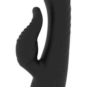 RITHUAL ANUSARA DUAL MOTOR RECHARGEABLE 2.0 BLACK - Image 9
