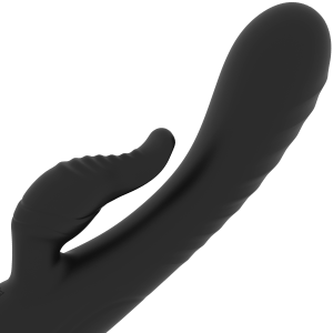 RITHUAL ANUSARA DUAL MOTOR RECHARGEABLE 2.0 BLACK - Image 6