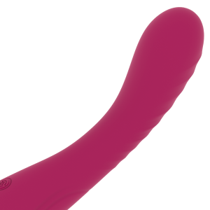 RITHUAL KRIYA G-SPOT STIMULATOR RECHARGEABLE ORQUIDEA - Image 8