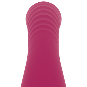 RITHUAL KRIYA G-SPOT STIMULATOR RECHARGEABLE ORQUIDEA - Image 5