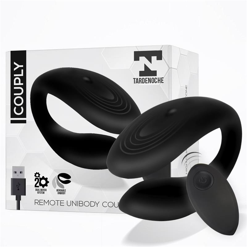 1-couply-couple-toy-with-remote-control-usb-unibody-liquid-silicone