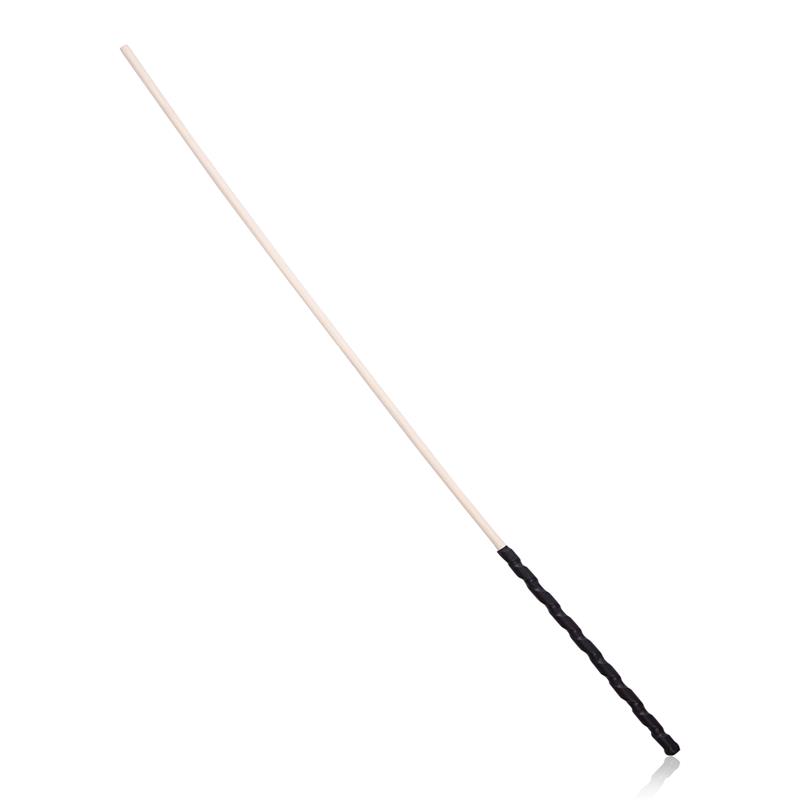1-rattan-cane-flexible-60-cm