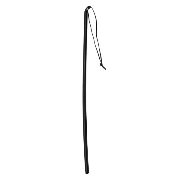RIMBA BONDAGE PLAY CANE 62cm