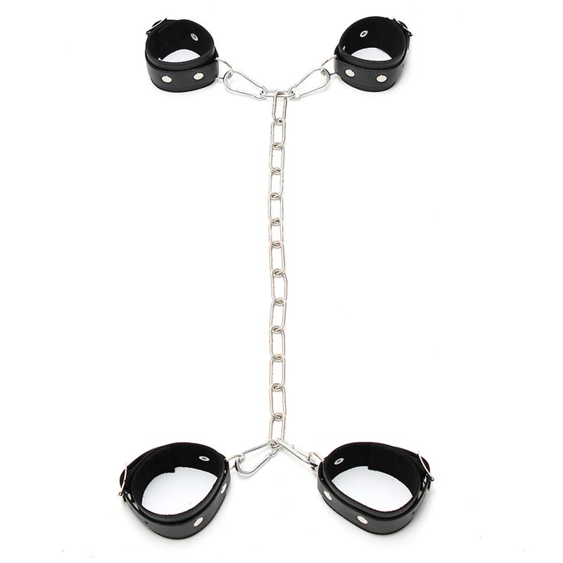 1-rimba-bondage-play-cuffs-adjustable