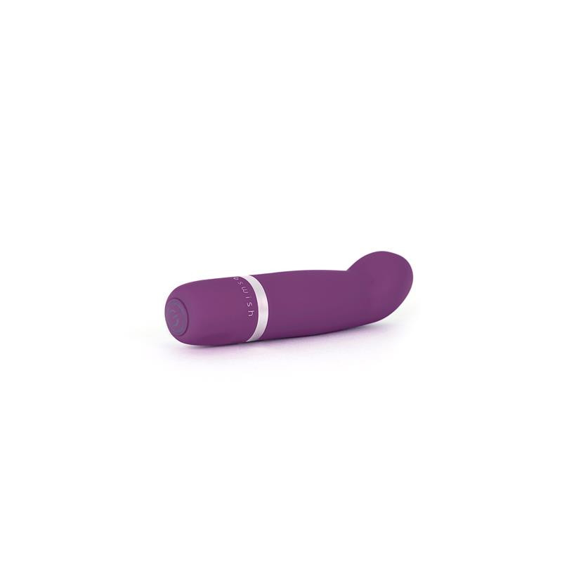 2-bcute-classic-curve-royal-purple