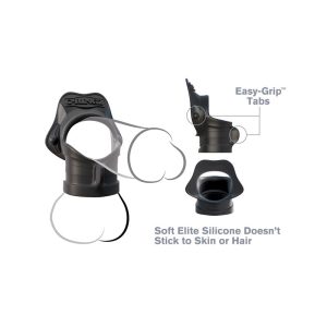 FANTASY C-RINGZ ROCK HARD RING & STRETCHER - Image 8