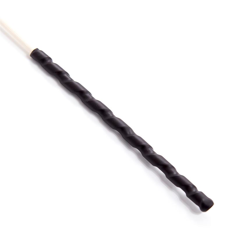 2-rattan-cane-flexible-60-cm