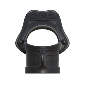 FANTASY C-RINGZ ROCK HARD RING & STRETCHER - Image 6