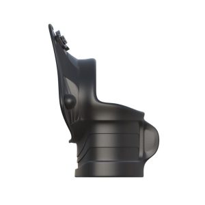 FANTASY C-RINGZ ROCK HARD RING & STRETCHER - Image 5