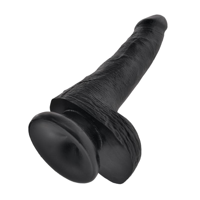 5-king-cock-cock-with-balls-6-black
