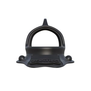FANTASY C-RINGZ ROCK HARD RING & STRETCHER - Image 4