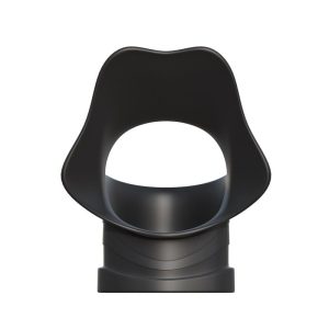 FANTASY C-RINGZ ROCK HARD RING & STRETCHER - Image 3