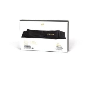 BIJOUX SHHH BLINDFOLD - Image 3