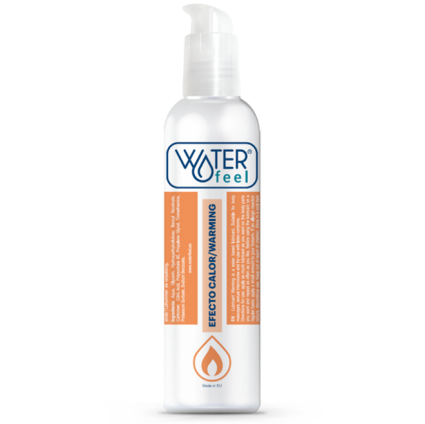 img_53431_7c57ed40a21a053d026c229558e10eed_1 WATERFEEL LUBE WARMING 150ml