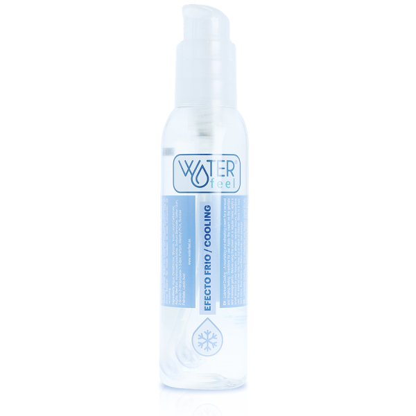 img_77317_885eb711a74437a4bf3493856a1029b6_1 WATERFEEL LUBE COOLING 150ml