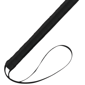 DARKNESS BLACK FEATHER LUX - Image 4