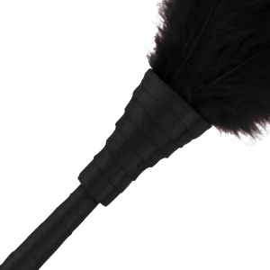 DARKNESS BLACK FEATHER LUX - Image 3