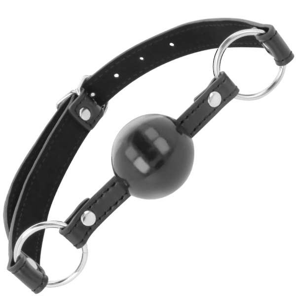 img_78915_6cb5a00ef2305d91188c97dee7064386_1 DARKNESS BALL GAG BLACK