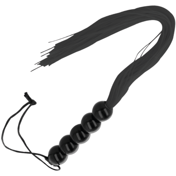 img_78962_c9127fa7f0572beae1321ffd01125f64_1 DARKNESS MINI BLACK FLOGGER 45cm