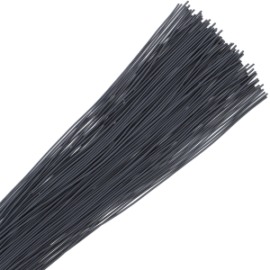 DARKNESS MINI BLACK FLOGGER 45cm - Image 3