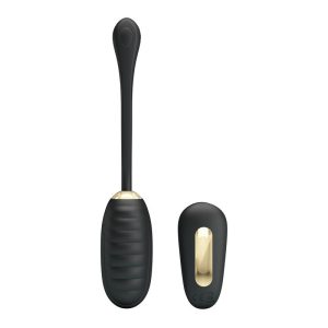 PRETTYLOVE KEGEL BALL WITH REMOTE CONTROL ROYAL PLEASURE - Image 11