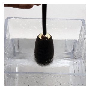 PRETTYLOVE KEGEL BALL WITH REMOTE CONTROL ROYAL PLEASURE - Image 6