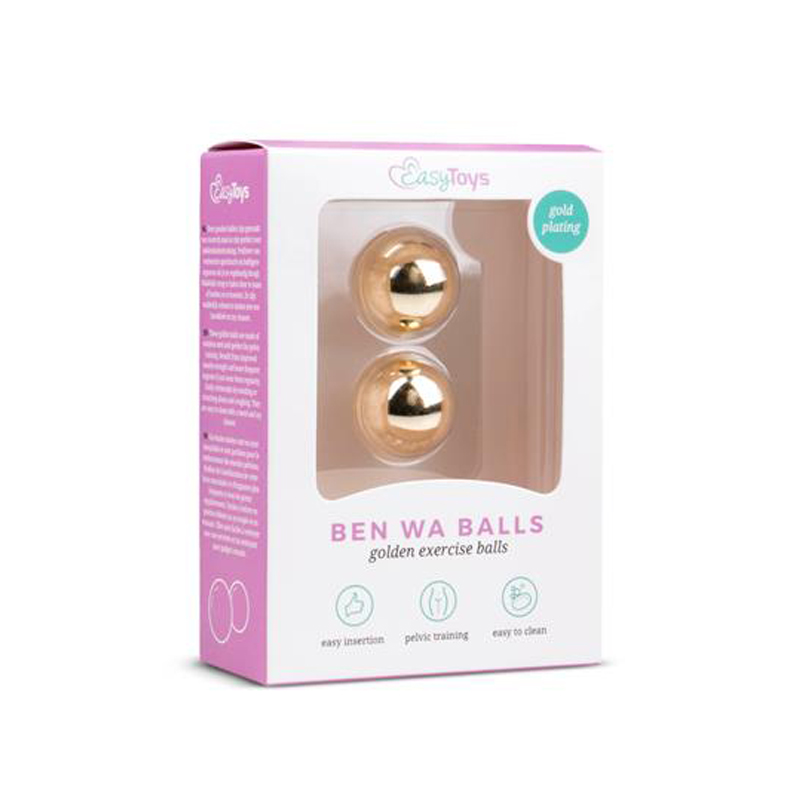 2-gold-ben-wa-balls-22mm