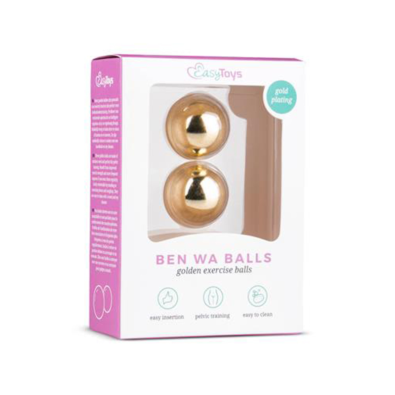 2-gold-ben-wa-balls-25mm