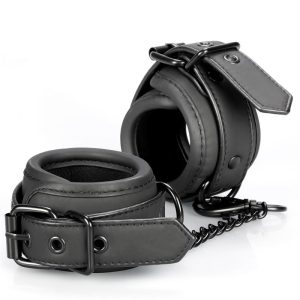 1-handcuffs-vegan-leather.jpg