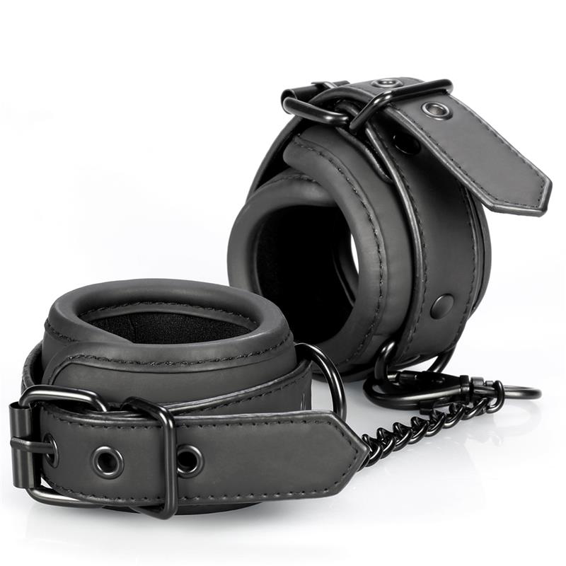2-handcuffs-vegan-leather