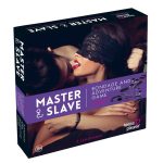 2-master-slave-bondage-game-purple