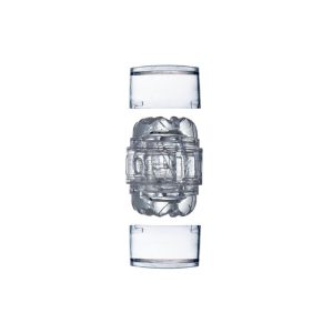 FLESHLIGHT QUICKSHOT MASTURBATOR VANTAGE - Image 5