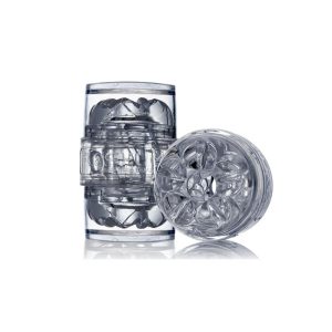 FLESHLIGHT QUICKSHOT MASTURBATOR VANTAGE - Image 4