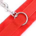 5-handcuffs-with-velcro-with-long-fur-red