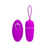 1-pretty-love-vibrating-egg-bradley-purple