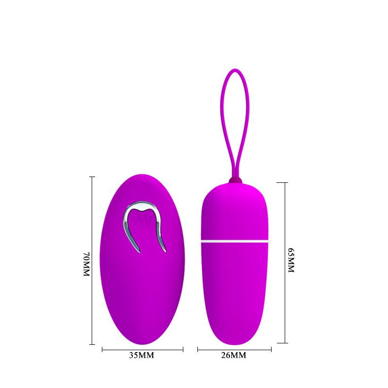 4-pretty-love-vibrating-egg-bradley-purple