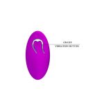 5-pretty-love-vibrating-egg-bradley-purple