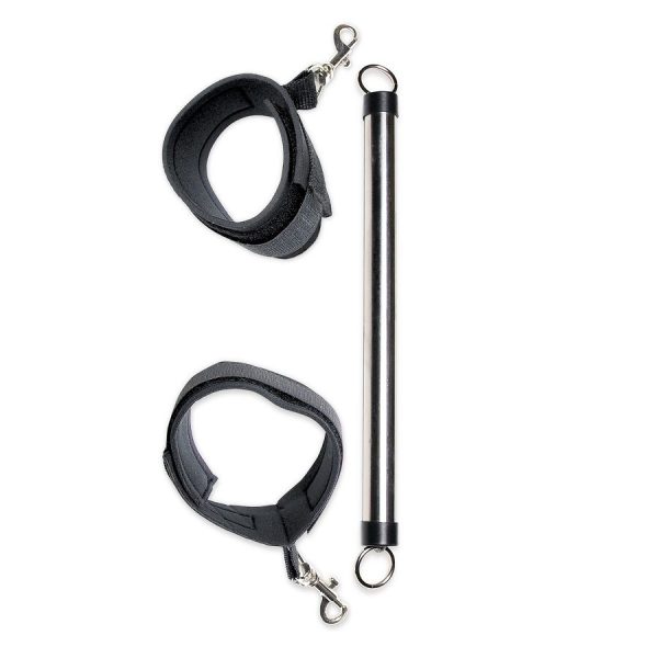 img_7079_7cad10ddf367fbca48dca64c236eec51_1 FETISH FANTASY LIMITED EDITION SPREADER BAR
