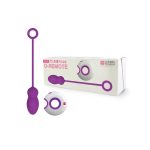 1-loverspremium-o-remote-control-egg-purple-leya