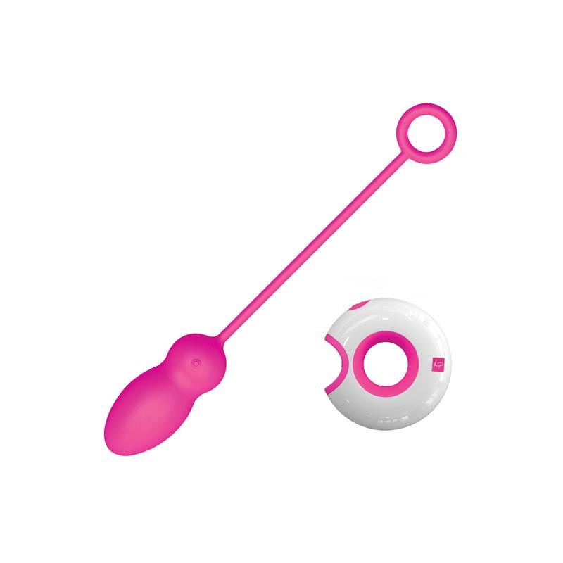 2-loverspremium-o-remote-control-egg-pink-leya