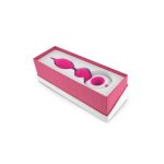 8-loverspremium-o-remote-control-egg-pink-julia