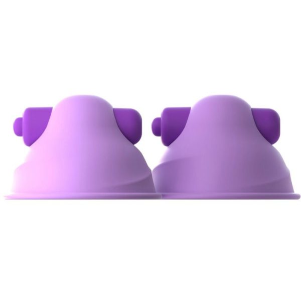 img_62929_722b0e0d298d82ddc994db1cb265f98d_1 FANTASY FOR HER VIBRATING NIPPLE SUCK-HERS